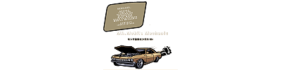 Mr. Mobile Mechanic